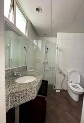 Riverdale Residence (D9), Apartment #622704591
